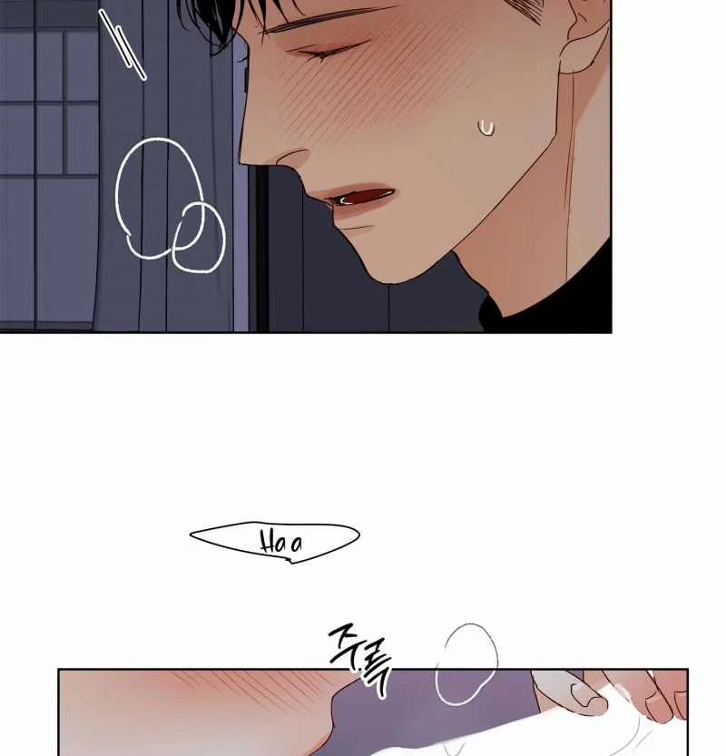 [18+] Home 14.1 trang 3