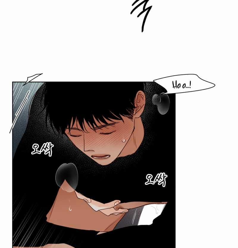 [18+] Home 14.2 trang 10