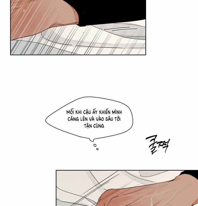 [18+] Home 14.2 trang 11