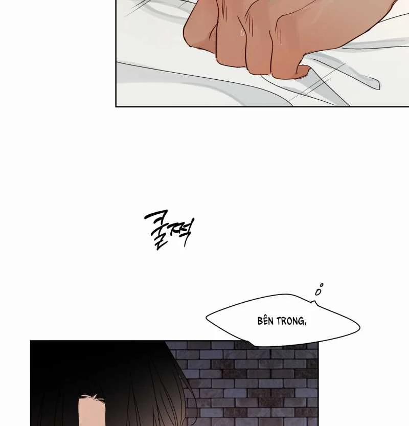 [18+] Home 14.2 trang 12