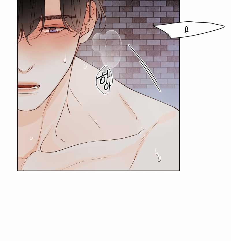 [18+] Home 14.2 trang 13