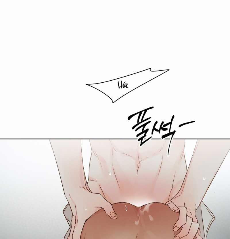 [18+] Home 14.2 trang 15