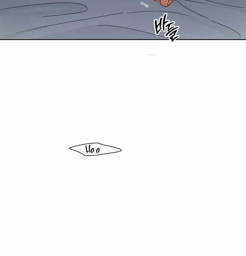 [18+] Home 14.2 trang 17