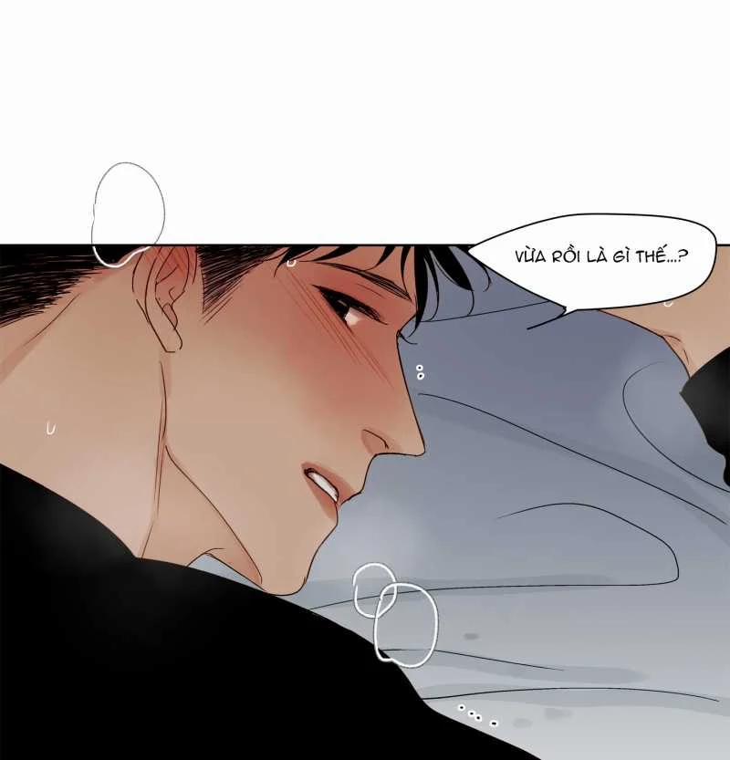 [18+] Home 14.2 trang 18