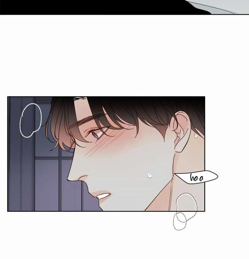 [18+] Home 14.2 trang 19