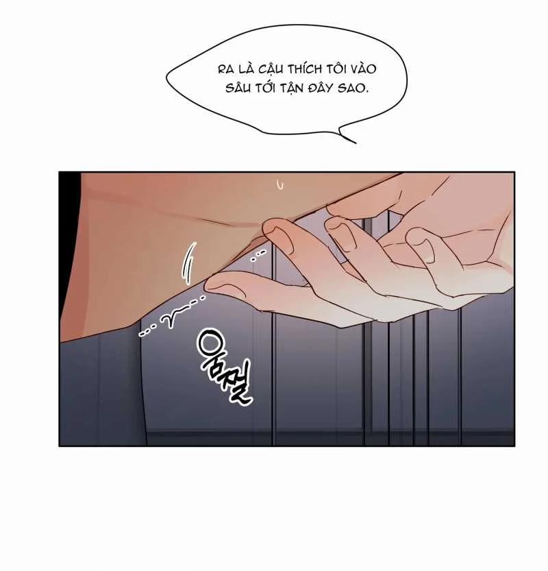 [18+] Home 14.2 trang 21