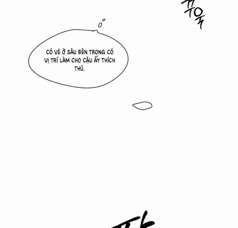 [18+] Home 14.2 trang 23