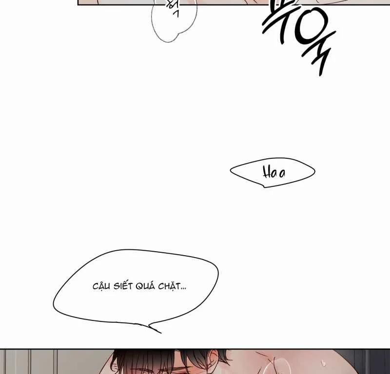 [18+] Home 14.2 trang 27