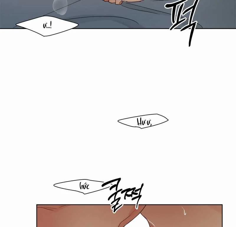 [18+] Home 14.2 trang 29