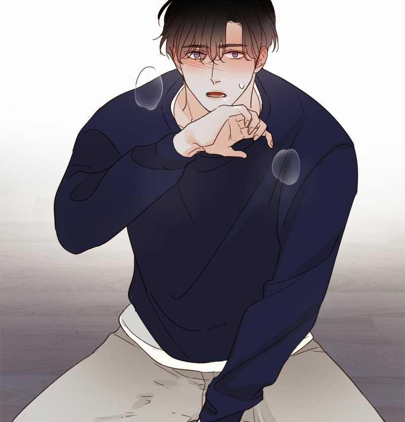 [18+] Home 14.2 trang 3