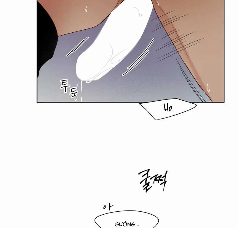 [18+] Home 14.2 trang 30