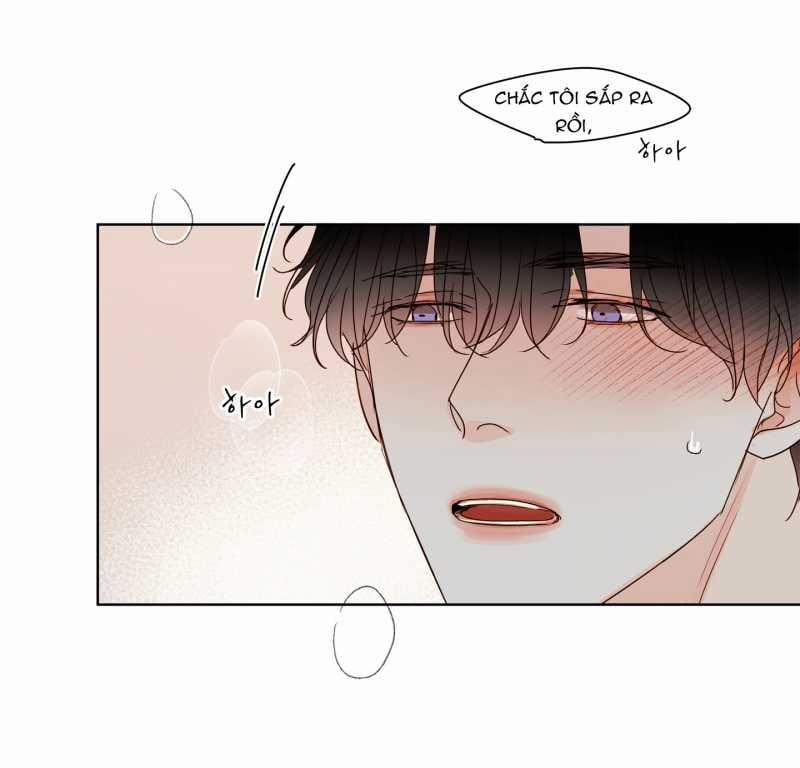 [18+] Home 14.2 trang 32