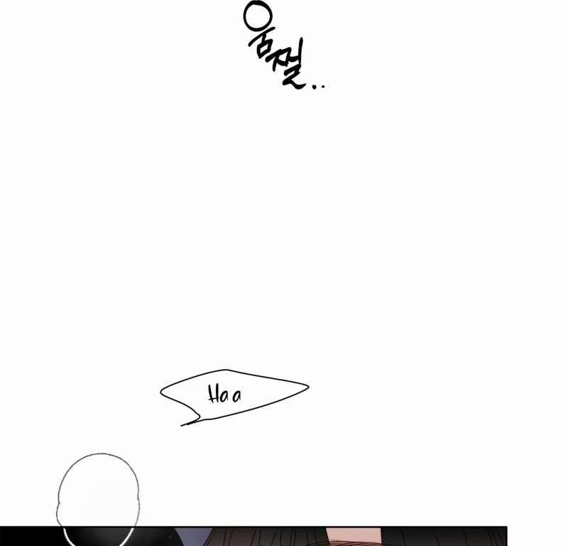 [18+] Home 14.2 trang 35