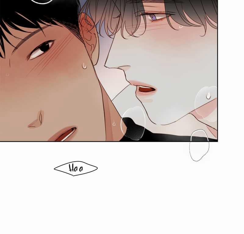 [18+] Home 14.2 trang 36