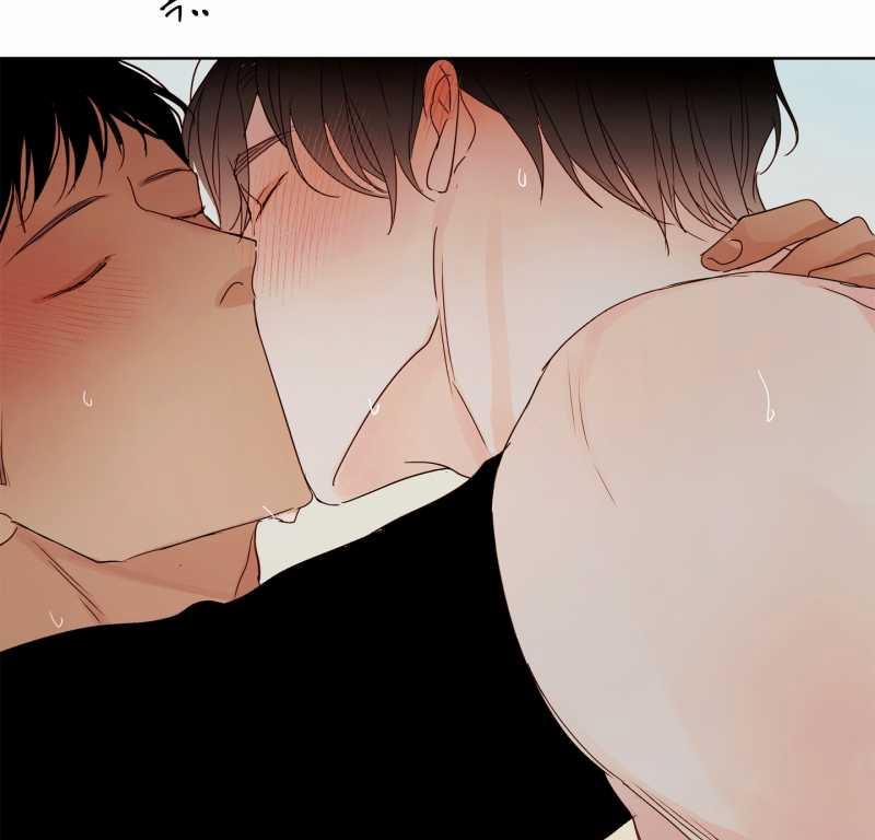 [18+] Home 14.2 trang 38