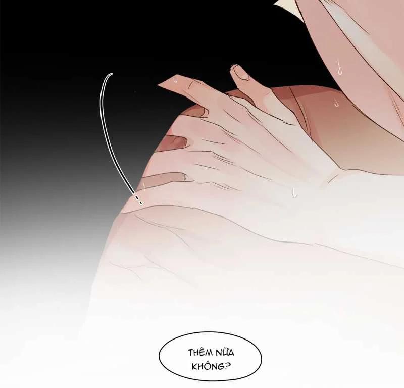 [18+] Home 14.2 trang 39