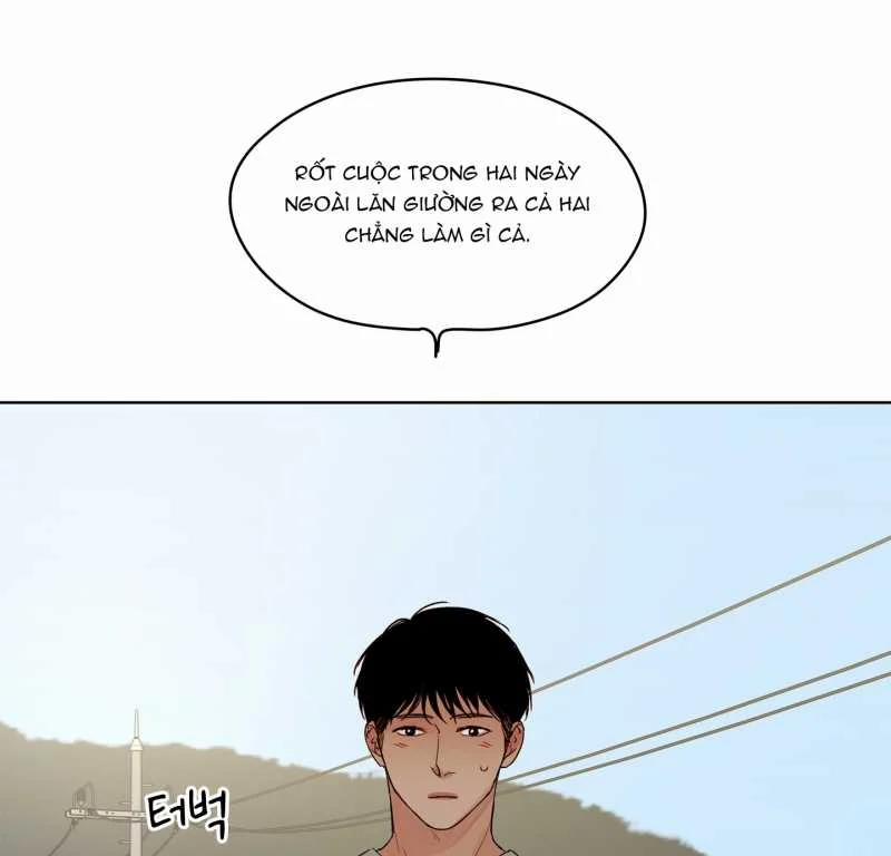 [18+] Home 14.2 trang 43