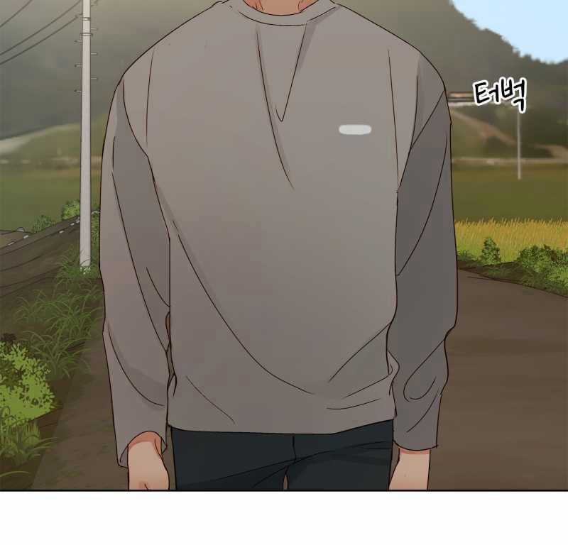 [18+] Home 14.2 trang 44