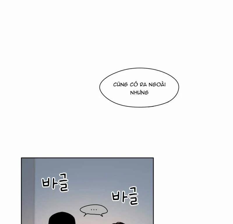 [18+] Home 14.2 trang 45