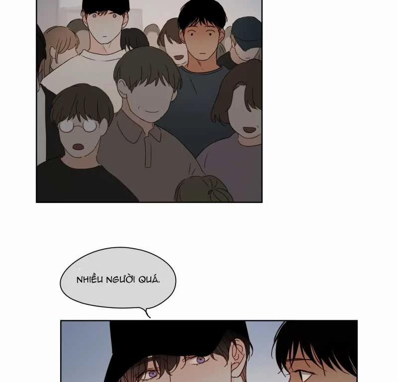 [18+] Home 14.2 trang 46