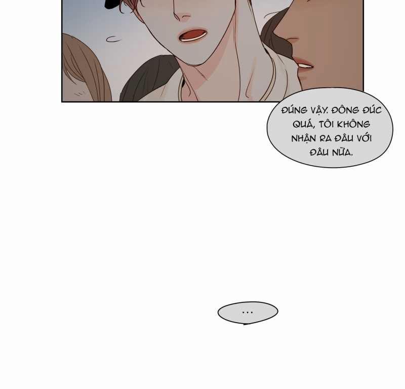 [18+] Home 14.2 trang 47