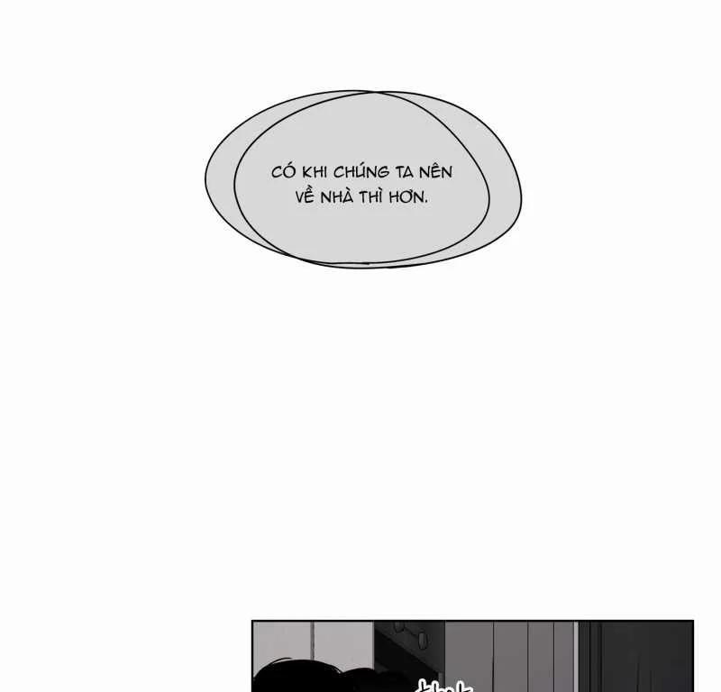 [18+] Home 14.2 trang 48