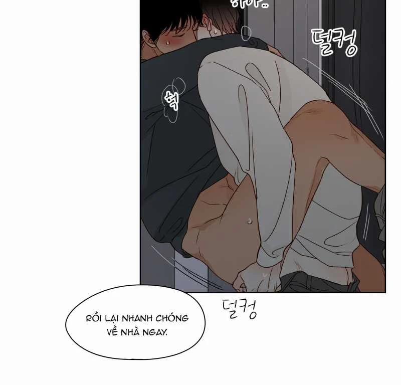 [18+] Home 14.2 trang 49