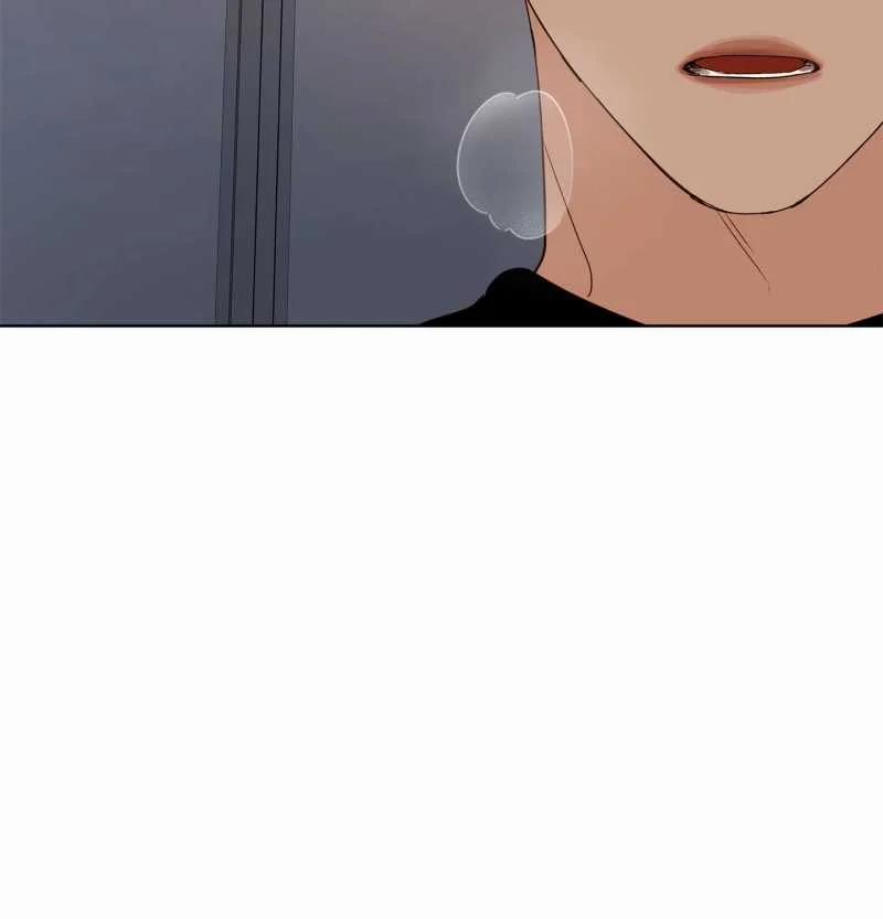 [18+] Home 14.2 trang 5