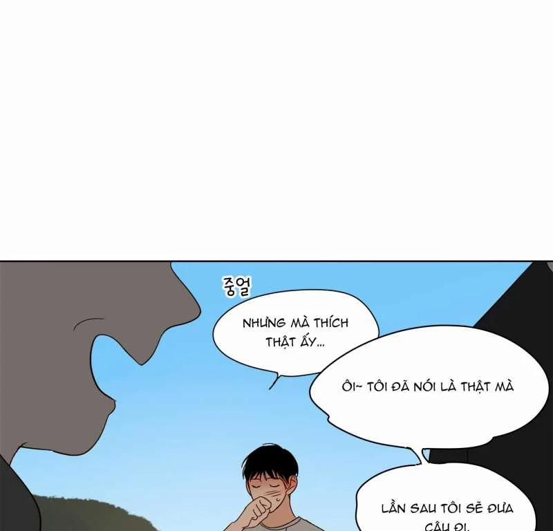 [18+] Home 14.2 trang 50