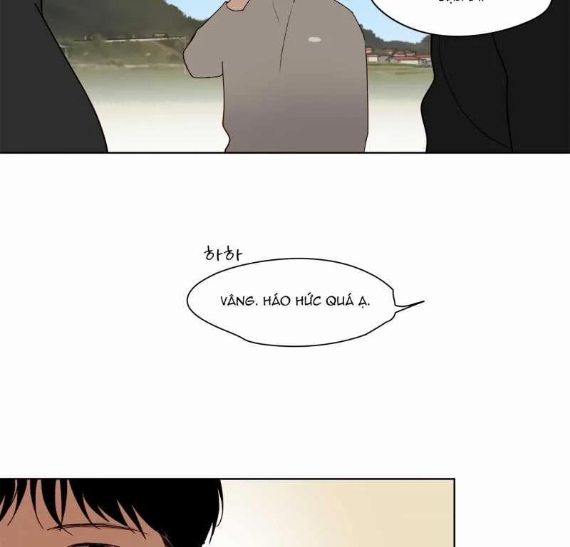 [18+] Home 14.2 trang 51