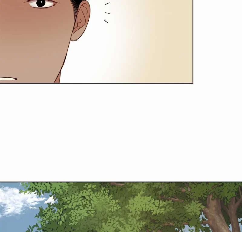 [18+] Home 14.2 trang 52