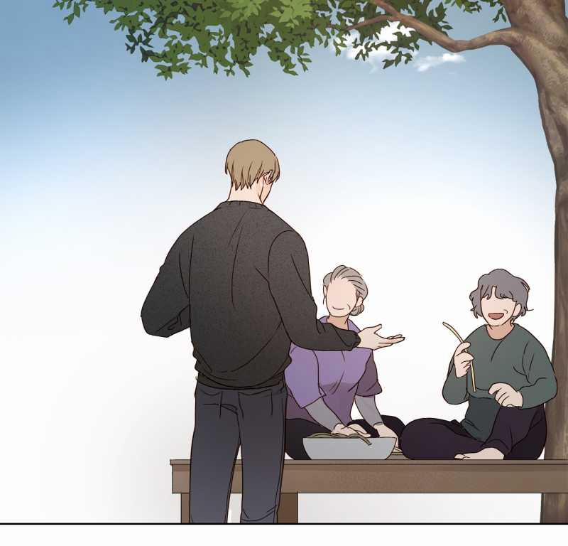 [18+] Home 14.2 trang 53