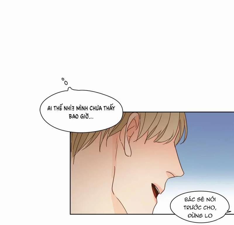 [18+] Home 14.2 trang 54