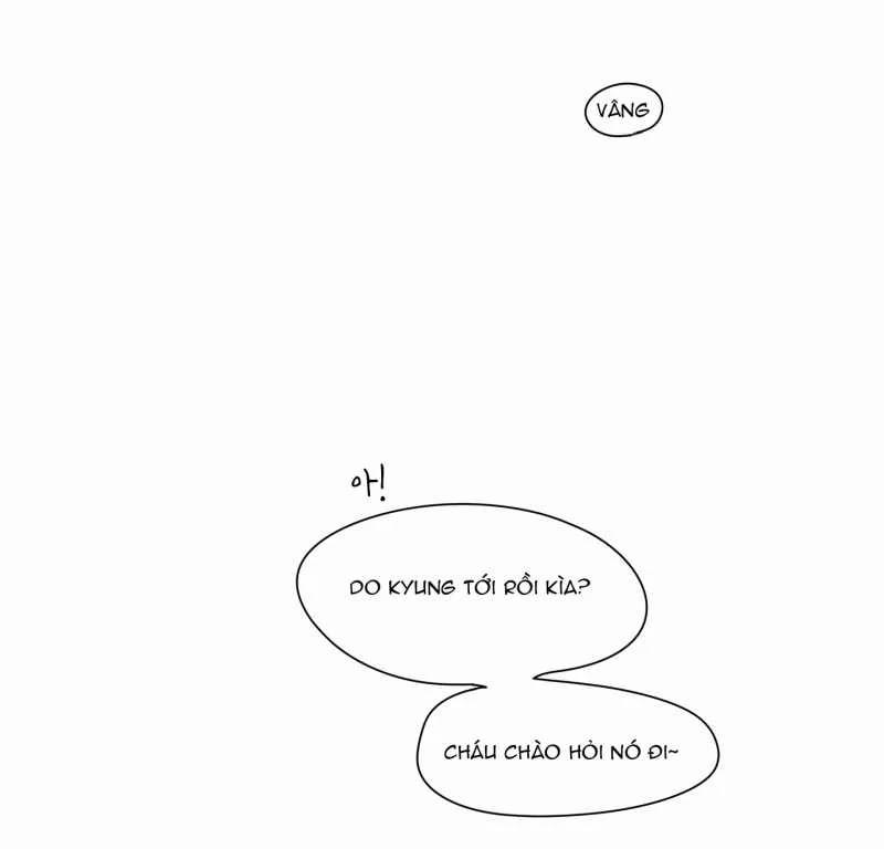 [18+] Home 14.2 trang 55