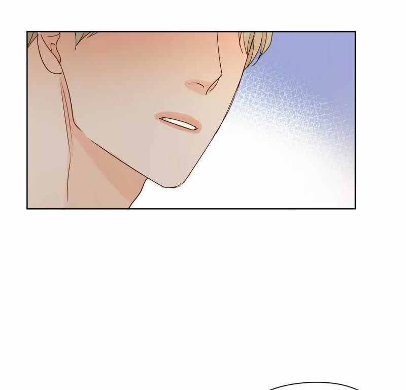 [18+] Home 14.2 trang 56