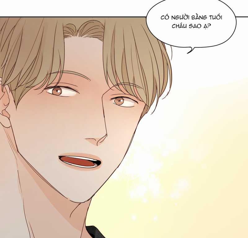 [18+] Home 14.2 trang 57