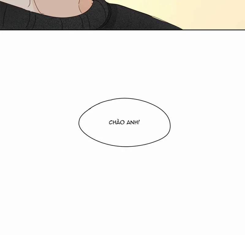 [18+] Home 14.2 trang 58