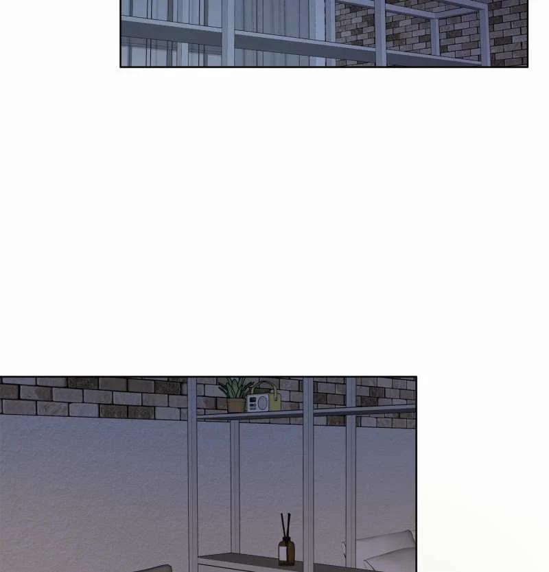 [18+] Home 14.2 trang 7