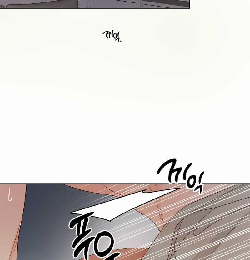 [18+] Home 14.2 trang 8