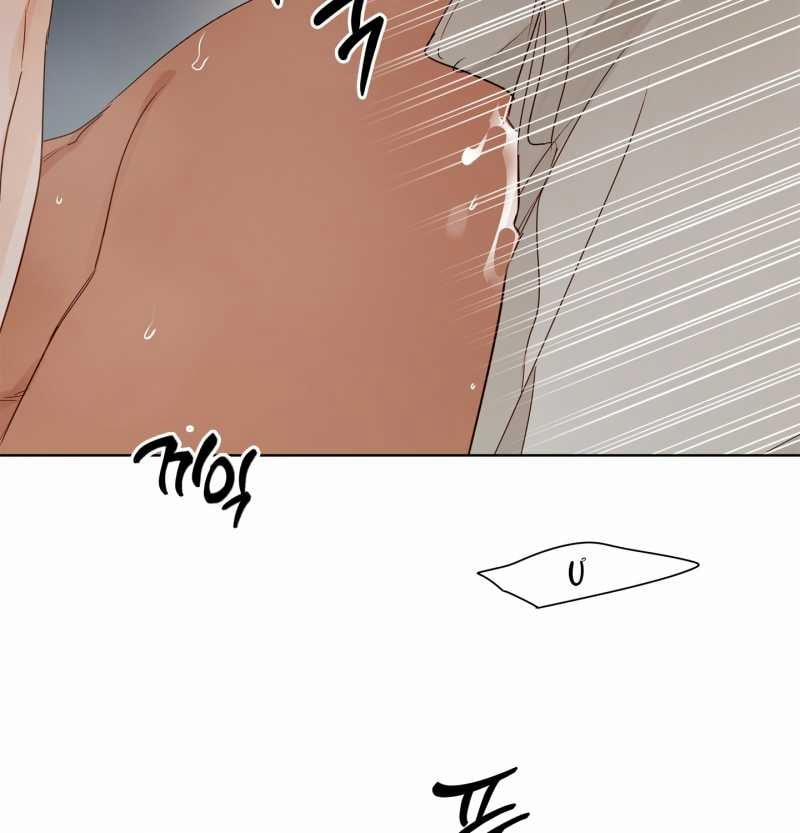 [18+] Home 14.2 trang 9