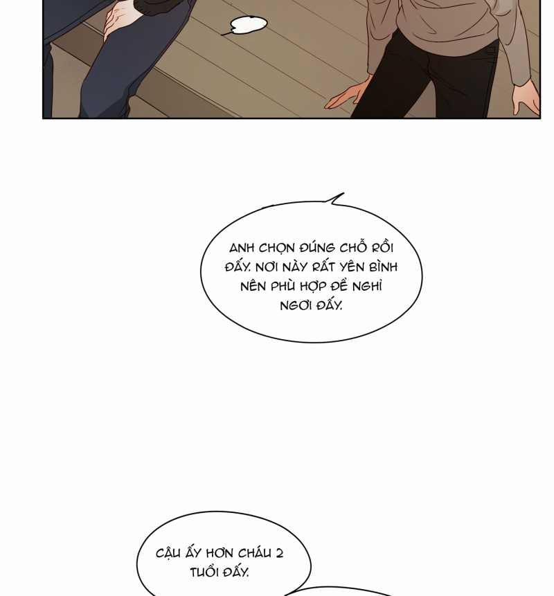 [18+] Home 15.1 trang 12