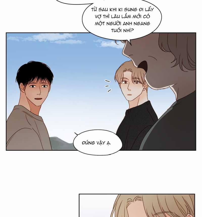 [18+] Home 15.1 trang 13