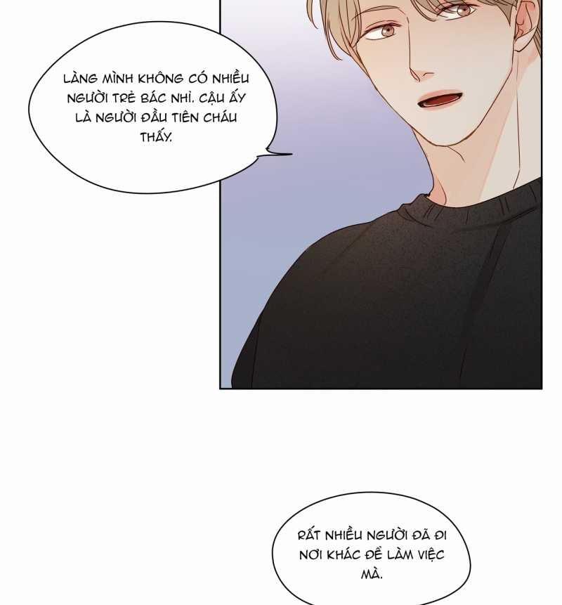 [18+] Home 15.1 trang 14