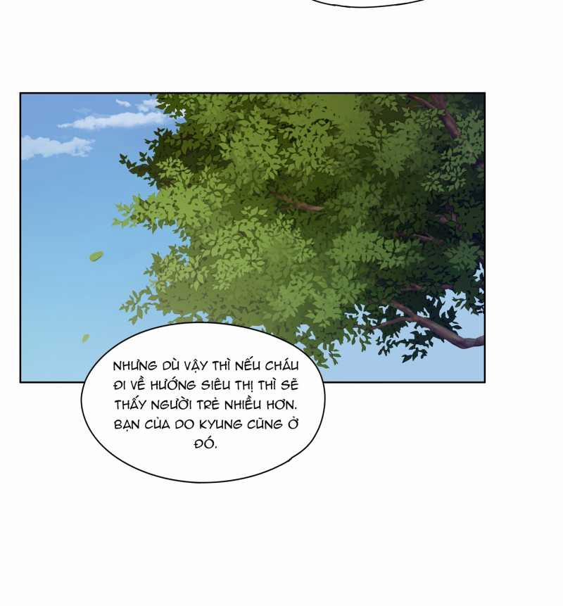 [18+] Home 15.1 trang 15