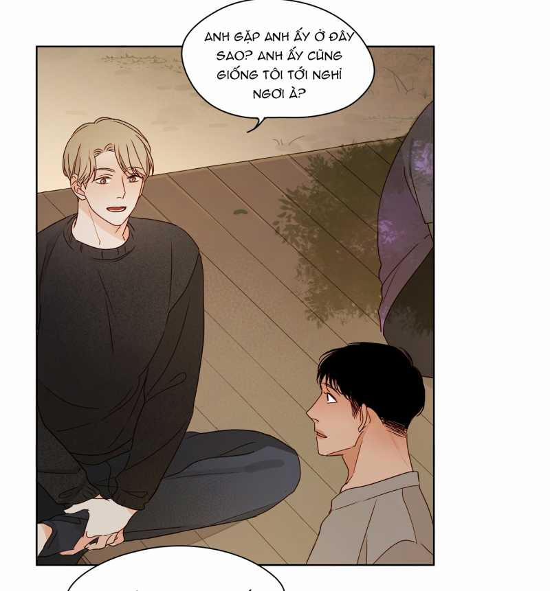 [18+] Home 15.1 trang 19