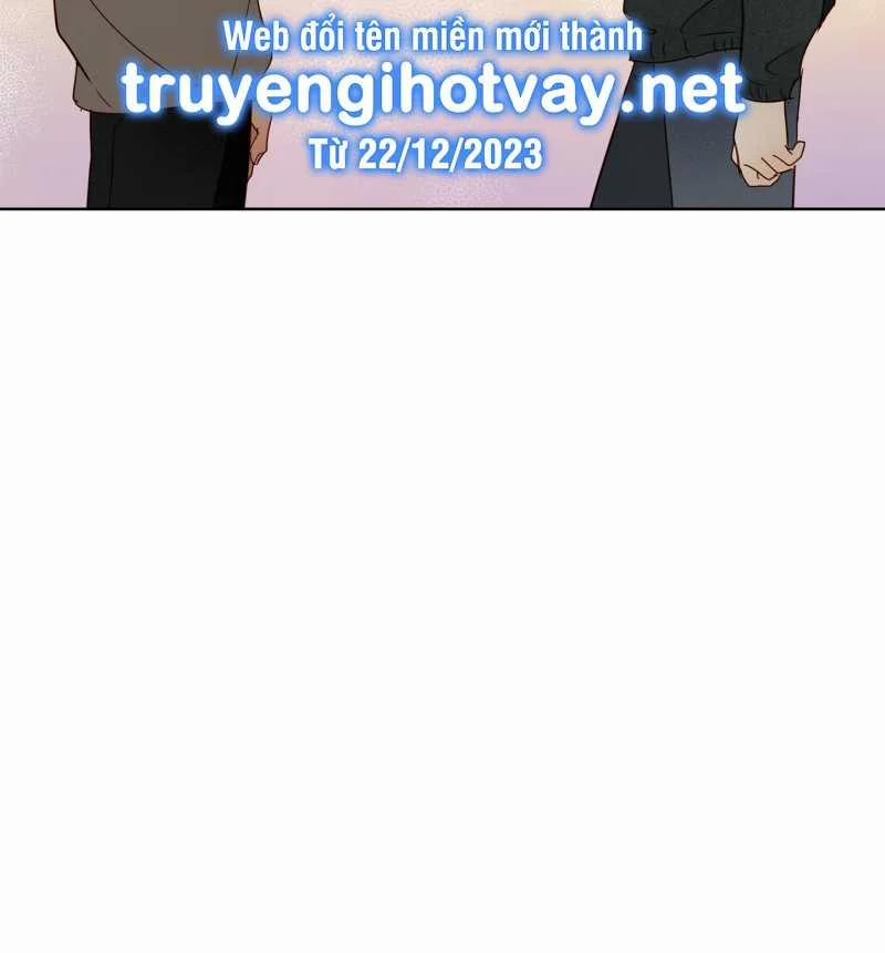 [18+] Home 15.1 trang 2