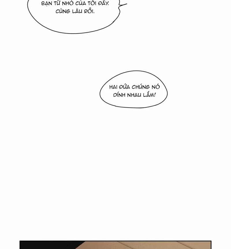 [18+] Home 15.1 trang 20