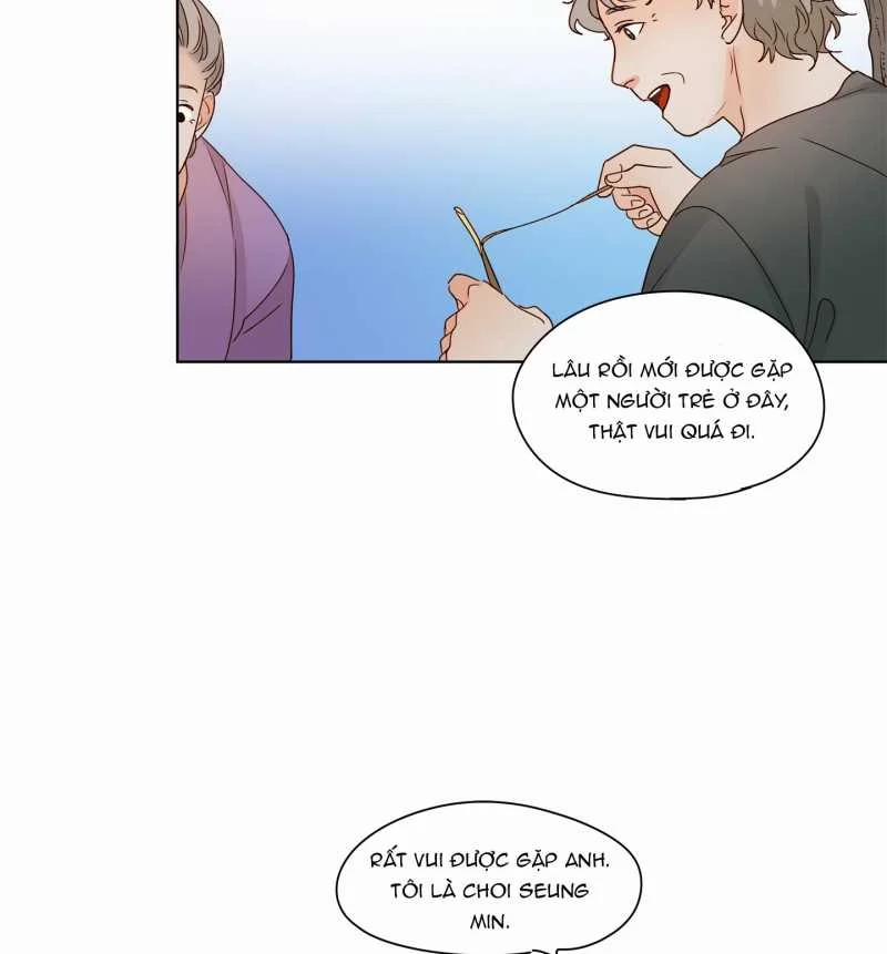 [18+] Home 15.1 trang 6