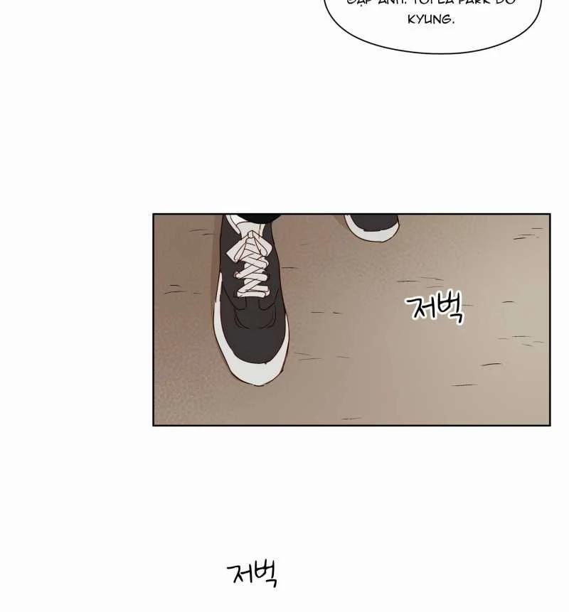 [18+] Home 15.1 trang 9