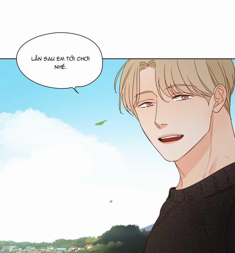 [18+] Home 15.2 trang 0